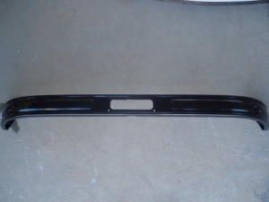Para-choque Diant Mb 1111/1113/1313/1513/1515/... Modelo Antigo