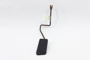 Pedal Acelerador D-20 85/96 Usado (969)
