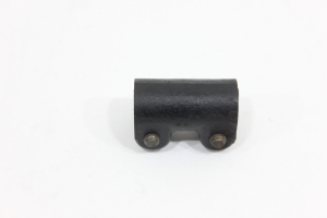 Articulação Cruzeta Coluna Direção Hilux Sw4 05/15 Usado (674)