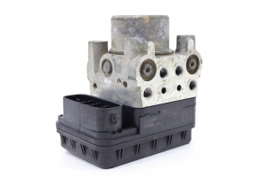 Módulo Central Abs Rav4 06/11 Usado (066)
