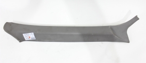 Acabamento Int Coluna Para-brisa Ld Ranger 94/04 Usado (199)