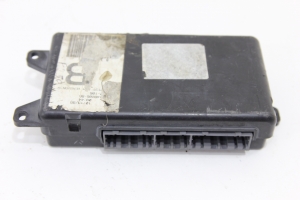 Módulo Conforto F-250 99/12 Usado (541)