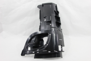 Defletor Coluna Interno Atego 08/11 Le