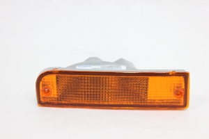 Lanterna Para-choque  Hilux Srv 02/04 Sw4 93/95 Ld