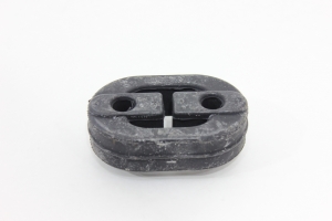 Coxim Escapamento L200 Triton 07/17 Dakar Original