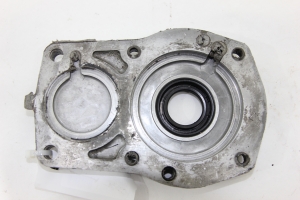 Flange Retentor Eixo Piloto Câmbio Ranger 94/04 Usado (426)