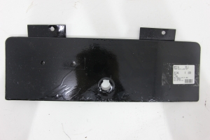 Tampa Porta Luvas F-1000 72/92 Usado (134)