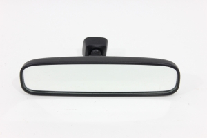 Espelho Retrovisor Interno Outlander 2013/2016 Usado (370)