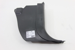 Acabamento Inf Coluna Pé Ld S10 95/11 Usado (413)