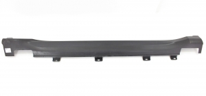 Spoiler Lateral Le Hrv 16/20 Usado (557)