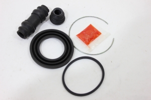 Reparo Pinça Freio Pajero 95/99 Original Mb534396