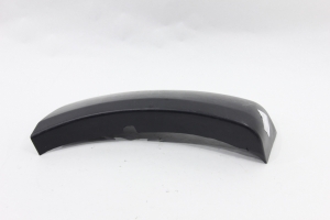 Alargador Para-choque  Diant Ld Hilux  3.0 05/11 Usado (406)