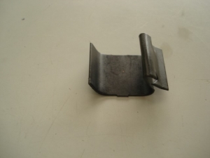 Presilha Forro Teto Mb 1111/1113/...