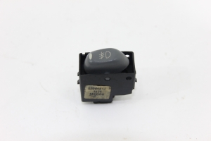 Botão Farol Neblina S10 01/11 Usado (958)