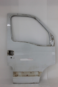 Porta Dianteira Ld Master 00/09 Usado (356)