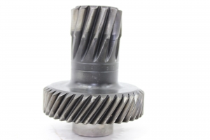 Engrenagem 5 Fixa S10 95/00 Usado (114)