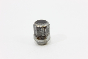 Porca Roda F-1000 93/98 Usado (356)