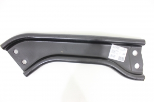 Suporte Chassi Ld S10 12/17 Usado (377)
