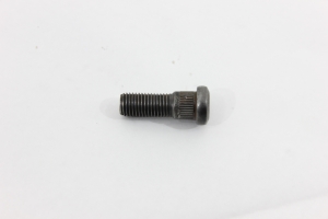 Prisioneiro Roda S10 95/11 Usado (385)