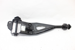 Tirante Suspensão Dianteira Le Ranger 93/97 Usado (180)