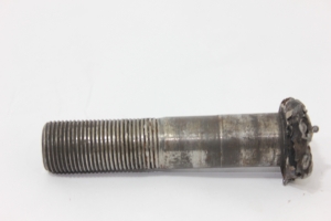 Prisioneiro Roda Dianteira Vw 8-120 00/07 Usado (854)