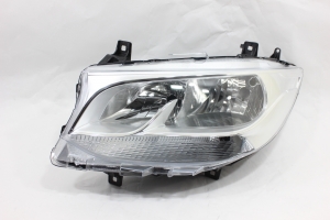 Farol Sprinter 20/... Le