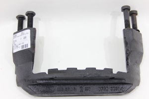 Suporte Pinça Dianteira Le F-4000 80/92 Usado (553)