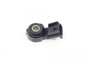 Sensor Detonação S10 12/17 Usado (447)