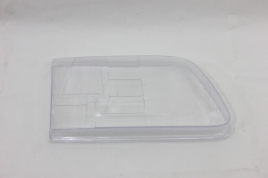 Lente Farol S10 Blazer 95/00 Ld
