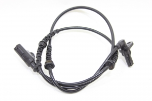 Sensor Abs Dianteiro Ld Discovery 4 10/15 Usado (083)
