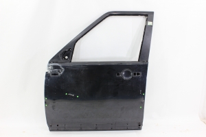 Porta Dianteira Le Discovery 4 10/15 Usado (318)