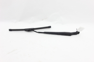 Haste Limpador Para-brisa Le Sw4 96/04 Usado (598)