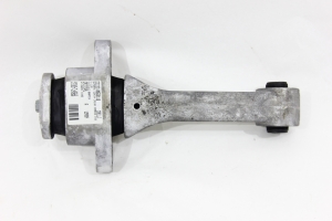Suporte Coxim Caixa Câmbio Ix35 10/15 Usado (110)