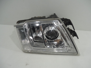 Farol Volvo Fh/Fm 10/14 Le Usado