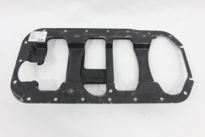 Gaiola Bloco Motor Triton Hpe 08/15 Usado (931)