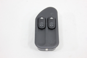Botao Vidro Elétrico Duplo Ranger 04/12 Ecosport