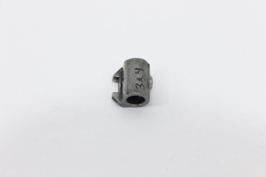 Engate Varão 3 e 4 F-1000 72/92 Usado (808)