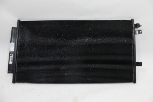 Radiador Condensador 1.8l Flex Jeep Renegade 15/22 Usado (278)