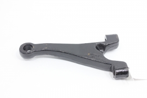 Suporte Sup Braço Auxiliar (Disco) Agrale 1.600 87/91 Usado (267)
