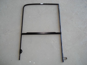 Quadro Vidro Porta Mb 1111/1113/1513/... .../84 Ld