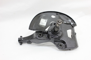 Montante Espelho Roda Diant Ld Ranger 05/12 Usado (590)