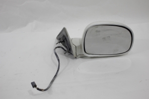 Espelho Retrovisor Elétrico Ld S10 95/11 Usado (504)