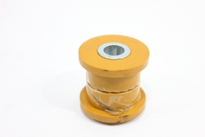 Bucha Balança Diant Parte Frente Ducato/Jumper/Boxer 51,5mm (Extmenor)  63,5 (Extemaior) 50mm (Alt) 18mm (Int)
