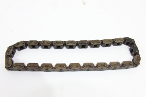 Corrente Comando Blazer 95/00 Usado (182)