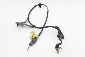 Sensor Abs Dianteiro Le S10 01/11 Usado (559)