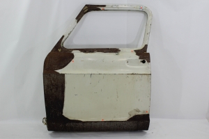 Porta Dianteira Le D-10 64/84 Usado (055)