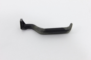 Maçaneta Interna Porta F-1000 93/98 Usado (186)