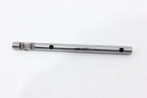 Haste Media Garfo Trambulador Câmbio F-1000 72/92 Usado (555)