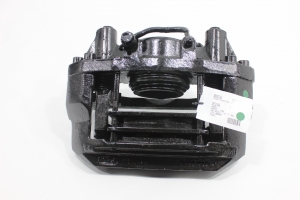 Pinça Diant Le (Freio Disco) Agrale 1.600 87/91 Usado (264)