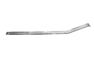 Soleira Porta F-1000 a F-22000 .../92 Ld